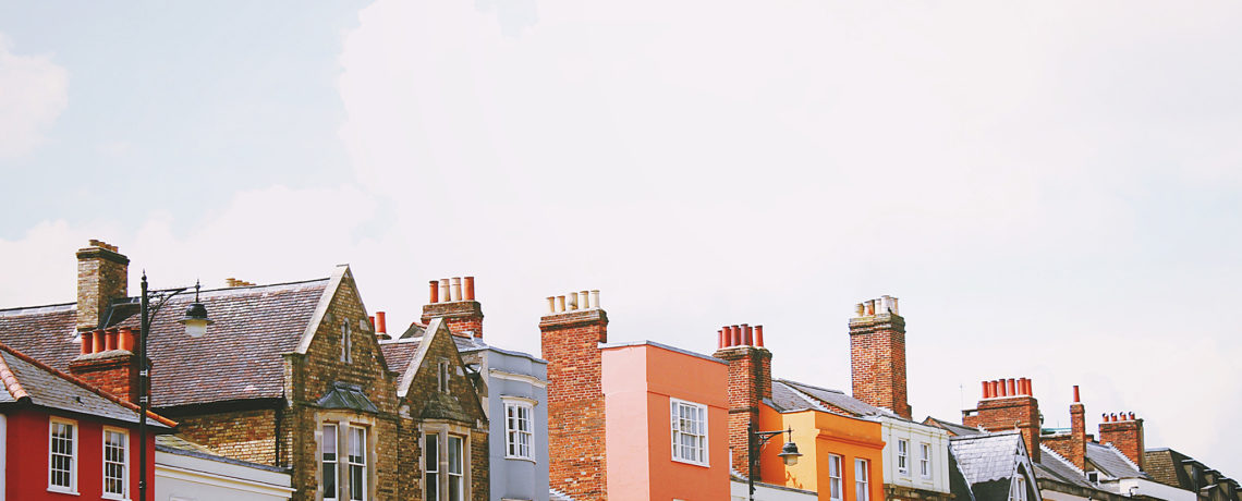 Welcome to the IIBEC North Texas Chapter